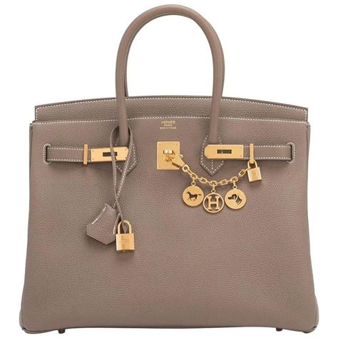 cheap hermes bags|birkin bag cheapest one.